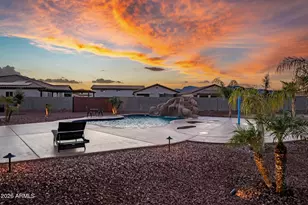 18606 W Solano Dr, Litchfield Park, AZ 85340 - Photo 98