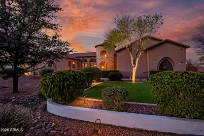 18606 W Solano Drive, Litchfield Park, AZ 85340 - Photo 118