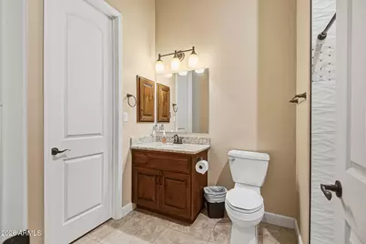 18606 W Solano Drive, Litchfield Park, AZ 85340 - Photo 48