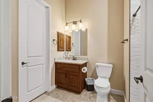 18606 W Solano Dr, Litchfield Park, AZ 85340 - Photo 48