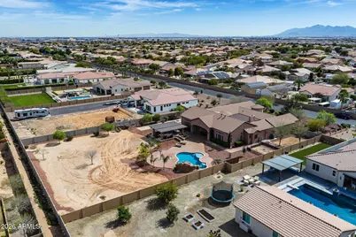 18606 W Solano Drive, Litchfield Park, AZ 85340 - Photo 124