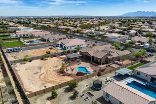 18606 W Solano Dr, Litchfield Park, AZ 85340 - Photo 124