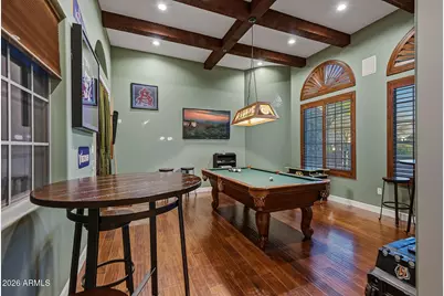 18606 W Solano Drive, Litchfield Park, AZ 85340 - Photo 50