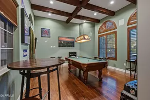 18606 W Solano Dr, Litchfield Park, AZ 85340 - Photo 50