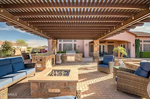 18606 W Solano Dr, Litchfield Park, AZ 85340 - Photo 68