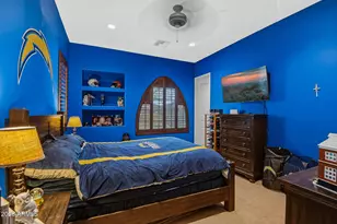 18606 W Solano Dr, Litchfield Park, AZ 85340 - Photo 56