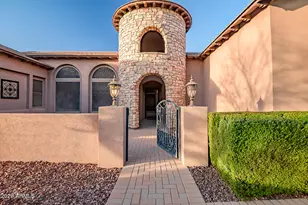 18606 W Solano Dr, Litchfield Park, AZ 85340 - Photo 58