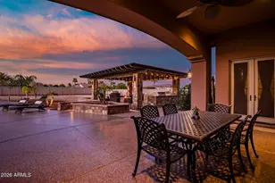 18606 W Solano Dr, Litchfield Park, AZ 85340 - Photo 114