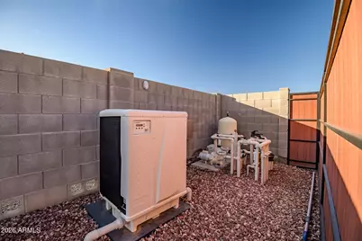 18606 W Solano Drive, Litchfield Park, AZ 85340 - Photo 94