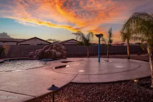 18606 W Solano Dr, Litchfield Park, AZ 85340 - Photo 110