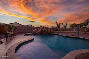 18606 W Solano Dr, Litchfield Park, AZ 85340 - Photo 4