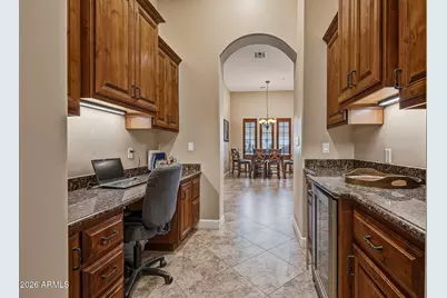 18606 W Solano Drive, Litchfield Park, AZ 85340 - Photo 26