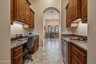 18606 W Solano Dr, Litchfield Park, AZ 85340 - Photo 26