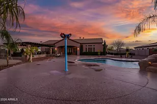 18606 W Solano Dr, Litchfield Park, AZ 85340 - Photo 102