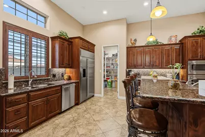 18606 W Solano Drive, Litchfield Park, AZ 85340 - Photo 32