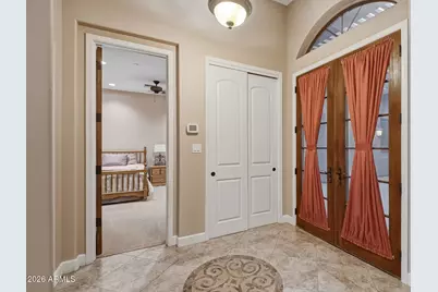 18606 W Solano Drive, Litchfield Park, AZ 85340 - Photo 42