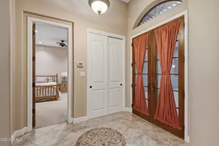 18606 W Solano Dr, Litchfield Park, AZ 85340 - Photo 42