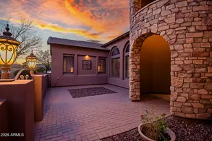 18606 W Solano Dr, Litchfield Park, AZ 85340 - Photo 12