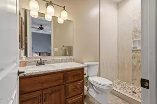 18606 W Solano Dr, Litchfield Park, AZ 85340 - Photo 50