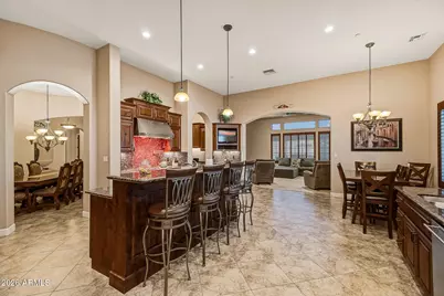 18606 W Solano Drive, Litchfield Park, AZ 85340 - Photo 26