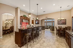 18606 W Solano Dr, Litchfield Park, AZ 85340 - Photo 26