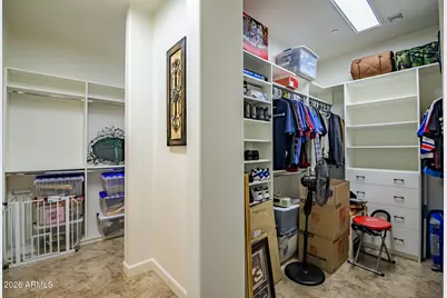 18606 W Solano Drive, Litchfield Park, AZ 85340 - Photo 40