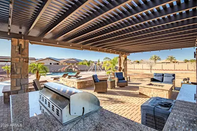 18606 W Solano Drive, Litchfield Park, AZ 85340 - Photo 72