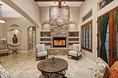 18606 W Solano Drive, Litchfield Park, AZ 85340 - Photo 18