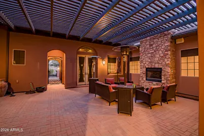 18606 W Solano Drive, Litchfield Park, AZ 85340 - Photo 114