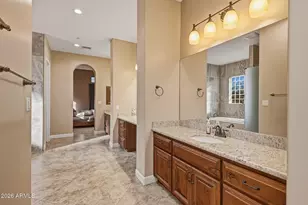 18606 W Solano Dr, Litchfield Park, AZ 85340 - Photo 36