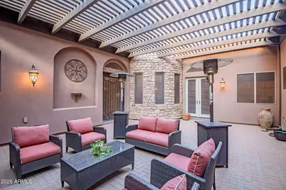 18606 W Solano Drive, Litchfield Park, AZ 85340 - Photo 80