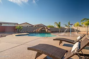 18606 W Solano Dr, Litchfield Park, AZ 85340 - Photo 64
