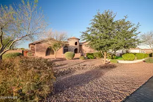 18606 W Solano Dr, Litchfield Park, AZ 85340 - Photo 86