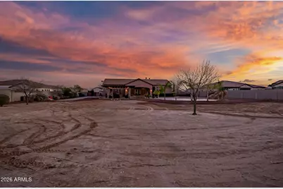 18606 W Solano Drive, Litchfield Park, AZ 85340 - Photo 100