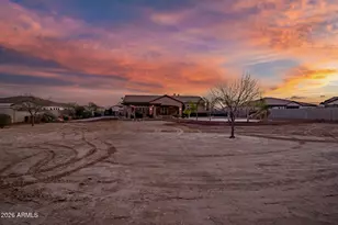 18606 W Solano Dr, Litchfield Park, AZ 85340 - Photo 100