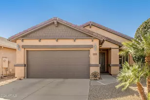 231 W Ironhorse Ln, San Tan Valley, AZ 85143 - Photo 2