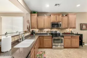 231 W Ironhorse Ln, San Tan Valley, AZ 85143 - Photo 10