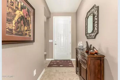 231 W Ironhorse Lane, San Tan Valley, AZ 85143 - Photo 8