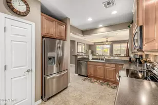 231 W Ironhorse Ln, San Tan Valley, AZ 85143 - Photo 12