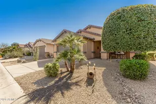 231 W Ironhorse Ln, San Tan Valley, AZ 85143 - Photo 30