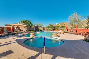 231 W Ironhorse Ln, San Tan Valley, AZ 85143 - Photo 40