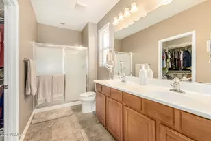 231 W Ironhorse Ln, San Tan Valley, AZ 85143 - Photo 16