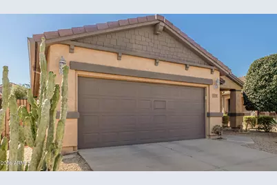 231 W Ironhorse Lane, San Tan Valley, AZ 85143 - Photo 4