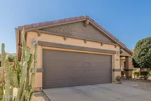 231 W Ironhorse Ln, San Tan Valley, AZ 85143 - Photo 4