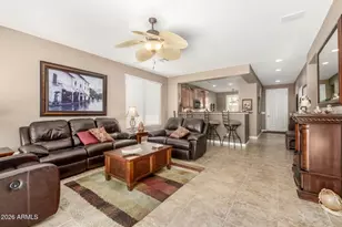 231 W Ironhorse Ln, San Tan Valley, AZ 85143 - Photo 8