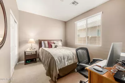 231 W Ironhorse Lane, San Tan Valley, AZ 85143 - Photo 22