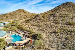 231 W Ironhorse Ln, San Tan Valley, AZ 85143 - Photo 32