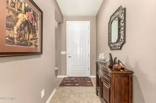 231 W Ironhorse Ln, San Tan Valley, AZ 85143 - Photo 4