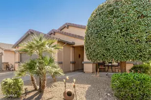 231 W Ironhorse Ln, San Tan Valley, AZ 85143 - Photo 6
