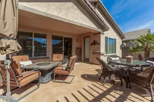 231 W Ironhorse Ln, San Tan Valley, AZ 85143 - Photo 24